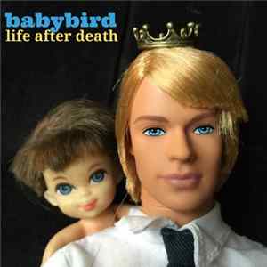 Download Babybird - Daughter Song
