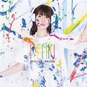 Download Uchida Maaya - Penki