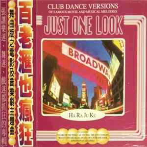 Download Harajuku - Just One Look