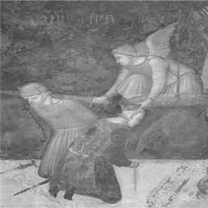 Download Satanhartalt - Carcernþéostru