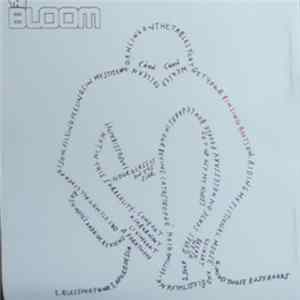 Download The Bloom - Rinsing Boots