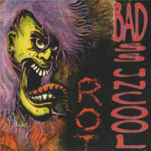 Download Rot - Badass Uncool