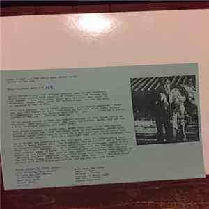 Download Larry Norman - Letter Of The Law
