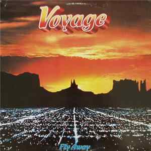 Download Voyage - Fly Away