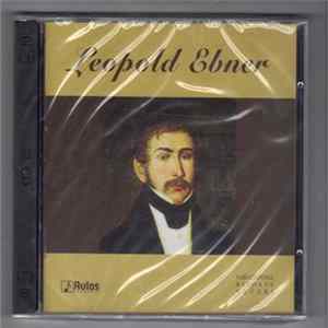 Download Leopold Ignacije Ebner - Leopold Ignacije Ebner