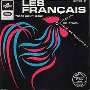 Download Les Français - Good Night Irene