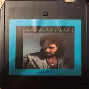 Download Eddie Rabbitt - Variations
