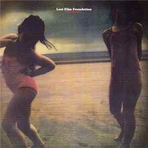 Download Lost Film Foundation - The Big Light