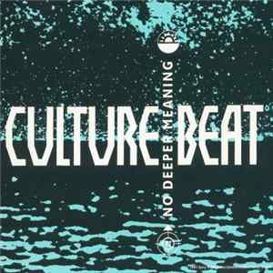 Download Culture Beat - No Deeper Meaning