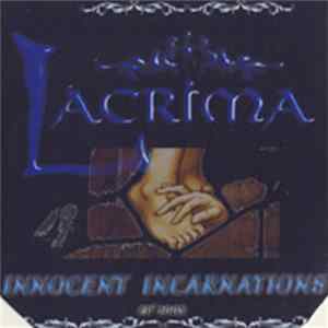 Download Lacrima - Innocent Incarnations