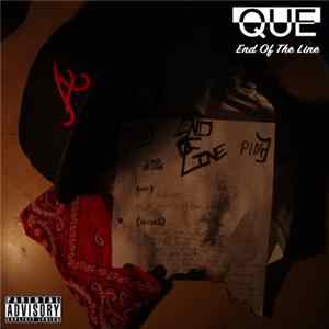 Download Big Que - End Of The Line