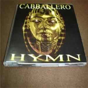 Download Cabballero - Hymn