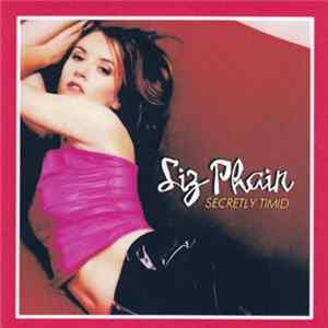 Download Liz Phair - Secretly Timid