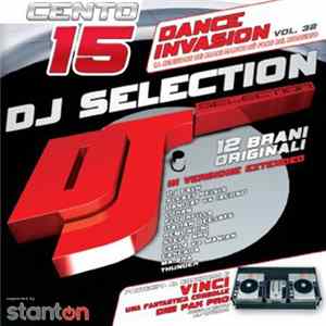 Download Various - DJ Selection 115 - Dance Invasion Vol. 32