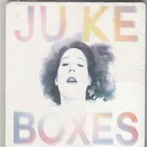 Download Juke Boxes - King Dying