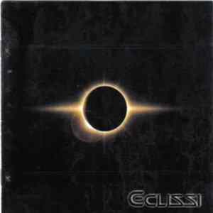 Download Various - Eclissi