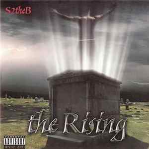 Download S2THEB - The Rising