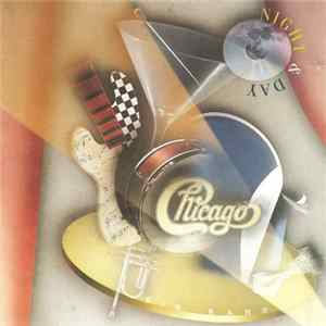 Download Chicago - Night & Day (Big Band)
