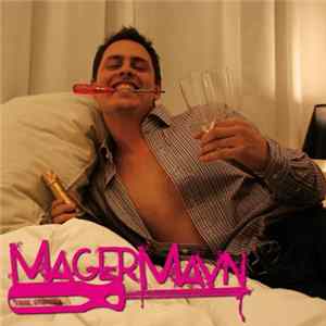 Download Magermayn - Fisse, Stoffer & Skruetrækker