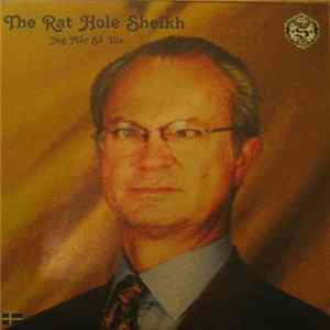 Download The Rat Hole Sheikh - Jag Mår Så Illa