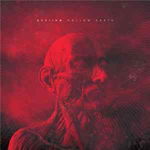 Download Devil-M - Hollow Earth