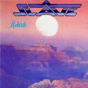 Download Slave - Rebirth