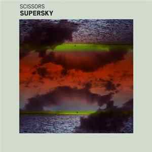Download Scissors - Supersky