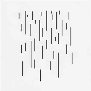 Download GoGo Penguin - v2.0