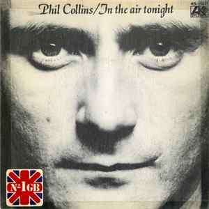 Download Phil Collins - In The Air Tonight