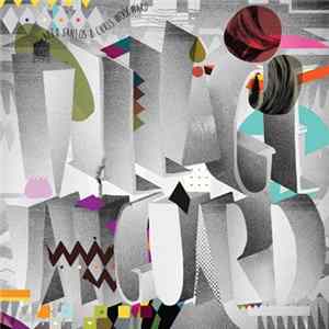 Download Alex Santos & Chris Woodward - Village Vanguard