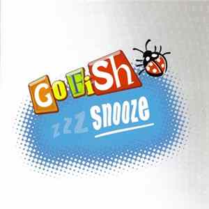 Download Go Fish - Snooze