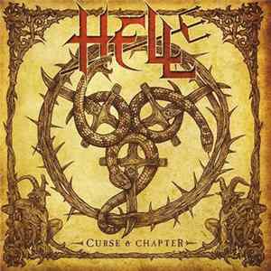 Download Hell - Curse & Chapter