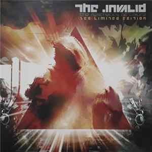 Download The .invalid - The Aesthetics Of Failure