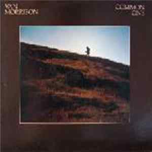 Download Van Morrison - Common One