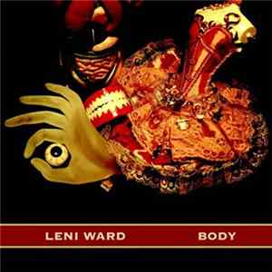 Download Leni Ward - Body
