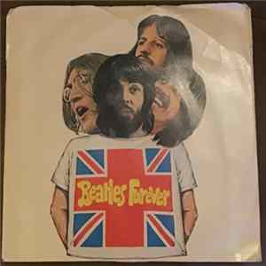 Download The Beatles - All My Loving
