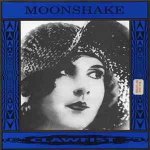 Download Moonshake - Lola, Lola