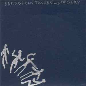Download Bardoseneticcube Coop Misery - Untitled