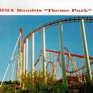 Download BMX Bandits - Theme Park