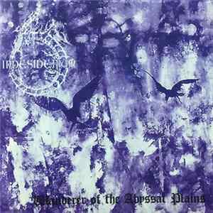 Download Indesiderium - Wanderer Of The Abyssal Plains