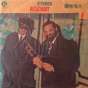 Download Al (He's The King) Hirt - The Horn Meets "The Hornet"