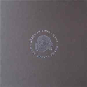 Download Death In June / Kapo! - Only Europa Knows