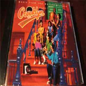 Download Various - Crooklyn Volume 1 - Music From The Motion Picture