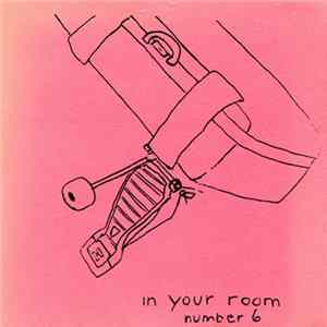 Download Various - When I Was In The North