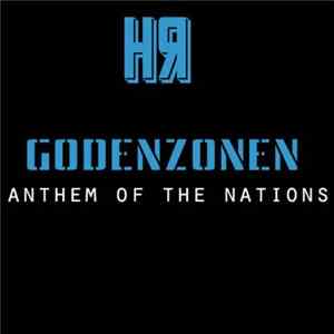 Download Godenzonen - Anthem Of The Nations