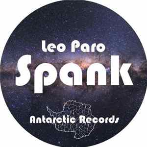 Download Leo Paro - Spank