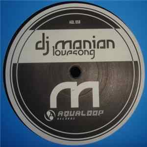 Download DJ Manian - Love Song
