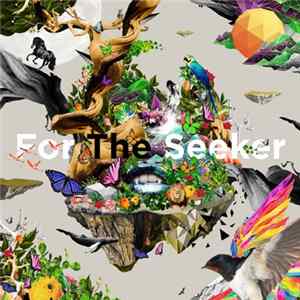 Download Jinn - For The Seeker