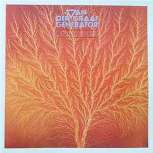 Download Van Der Graaf Generator - Still Life