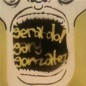 Download Gary Gonzalez / Geraldo! - Cankersores